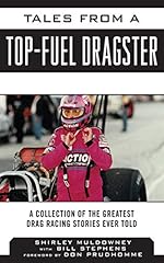 nitro dragster d'occasion  Livré partout en France