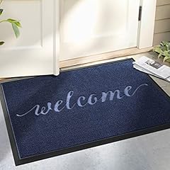Dexi welcome door for sale  Delivered anywhere in UK
