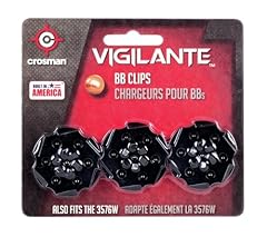 Crosman 408t vigilante for sale  Delivered anywhere in USA 