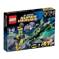 Lego 76025 universe gebraucht kaufen  Wird an jeden Ort in Deutschland