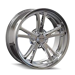 Ridler 5x127 inch for sale  Delivered anywhere in USA 