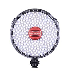 Rotolight neo led for sale  Delivered anywhere in Ireland