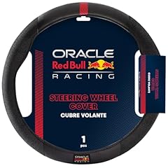 Red bull racing for sale  Delivered anywhere in UK
