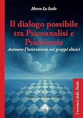 Dialogo possibile tra usato  Spedito ovunque in Italia 