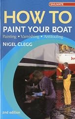 Paint boat painting for sale  Delivered anywhere in USA 