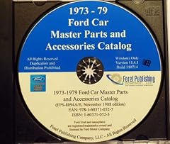 1973 1974 1975 for sale  Delivered anywhere in USA 