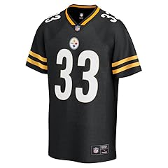 Pittsburgh steelers nfl for sale  Delivered anywhere in UK