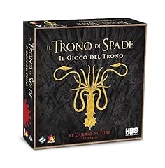 Asmodee spade gioco usato  Spedito ovunque in Italia 