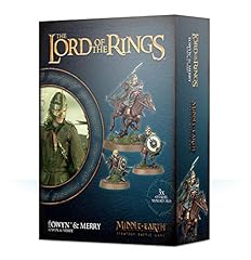 Games workshop terra usato  Spedito ovunque in Italia 
