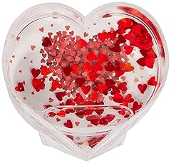 Walther design boules d'occasion  Livré partout en France