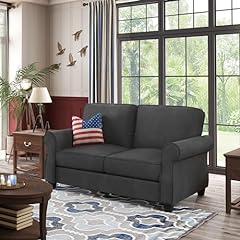 Yattem loveseat sofa for sale  Delivered anywhere in USA 
