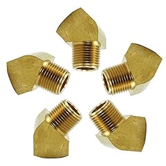 Vis brass pipe for sale  Delivered anywhere in USA 
