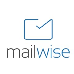 Mailwise email for gebraucht kaufen  Wird an jeden Ort in Deutschland