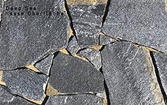 Polygonalplatten quarzit deep gebraucht kaufen  Wird an jeden Ort in Deutschland