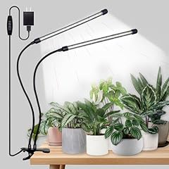 Grow lights indoor for sale  Delivered anywhere in USA 