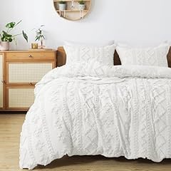 Hyleory boho tufted for sale  Delivered anywhere in USA 