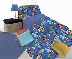 Hermet mickey mouse usato  Spedito ovunque in Italia 