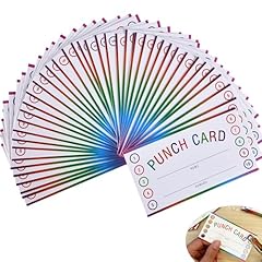 350 pcs punch for sale  Delivered anywhere in USA 