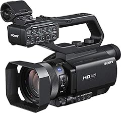 Sony hxr mc88 for sale  Delivered anywhere in USA 