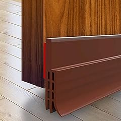 Pack door draft for sale  Delivered anywhere in USA 