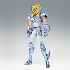 Bandai saint seiya d'occasion  Livré partout en France