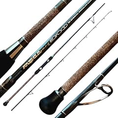 Canna megabass 2.10mt usato  Spedito ovunque in Italia 