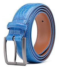 Fabio valenti belts for sale  Delivered anywhere in USA 