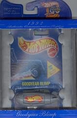Hot wheels years for sale  Delivered anywhere in USA 