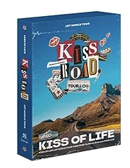 Kiss life 1st for sale  Delivered anywhere in USA 