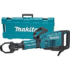 Makita hm1307cb lb. for sale  Delivered anywhere in USA 