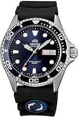 Orient mens analogue for sale  Delivered anywhere in USA 