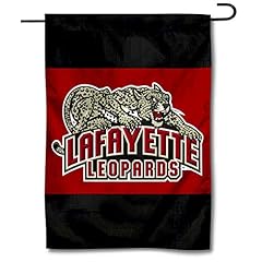 Lafayette leopards garden for sale  Delivered anywhere in USA 