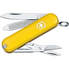 Victorinox classic small for sale  Delivered anywhere in UK