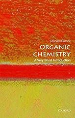 Organic chemistry short for sale  Delivered anywhere in USA 