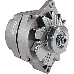 Electrical 400 12491 for sale  Delivered anywhere in USA 