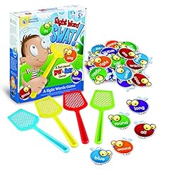 Learning resources sight for sale  Delivered anywhere in USA 
