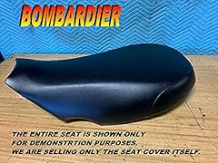 New replacement seat for sale  Delivered anywhere in USA 
