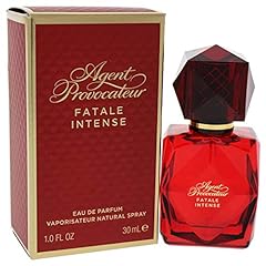Agent provocateur fatale for sale  Delivered anywhere in Ireland
