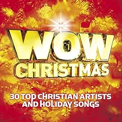 Wow christmas top for sale  Delivered anywhere in USA 