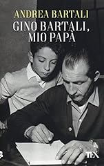 Gino bartali mio usato  Spedito ovunque in Italia 