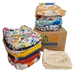 Mother ease wizard for sale  Delivered anywhere in UK