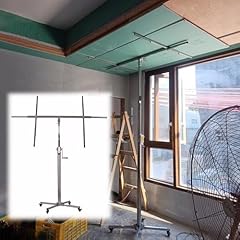Zimgod drywall lift for sale  Delivered anywhere in USA 