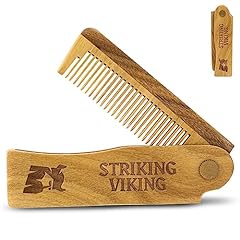 Striking viking folding for sale  Delivered anywhere in UK