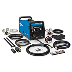 Miller 951674 multimatic for sale  Delivered anywhere in USA 