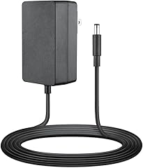 Adapter charger compatible for sale  Delivered anywhere in USA 