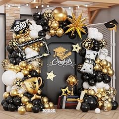 135pcs black gold for sale  Delivered anywhere in USA 