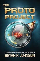 The proto project d'occasion  Livré partout en Belgiqu