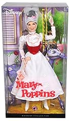 Mattel mary poppins for sale  Delivered anywhere in USA 