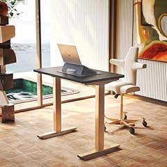 Huanuo small electric for sale  Delivered anywhere in USA 
