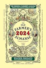 2024 old farmer for sale  Delivered anywhere in USA 